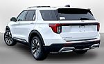 2026 Explorer Thumbnail 3