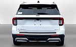 2026 Explorer Thumbnail 4