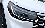 2026 Explorer Thumbnail 13