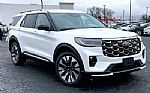 2026 Explorer Thumbnail 17