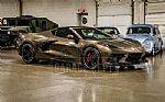 2020 Corvette Thumbnail 3