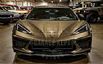 2020 Corvette Thumbnail 21