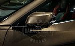 2020 Corvette Thumbnail 30