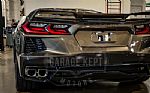 2020 Corvette Thumbnail 45