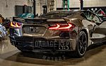 2020 Corvette Thumbnail 49