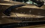 2020 Corvette Thumbnail 57