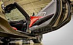 2020 Corvette Thumbnail 75