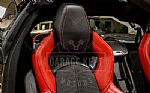 2020 Corvette Thumbnail 83