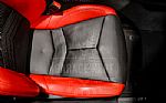 2020 Corvette Thumbnail 84
