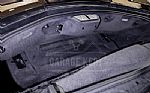 2020 Corvette Thumbnail 85