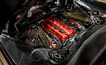 2020 Corvette Thumbnail 97