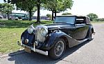 1948 MK IV Thumbnail 2