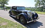 1948 MK IV Thumbnail 1