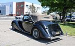 1948 MK IV Thumbnail 6