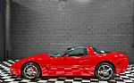 1999 Corvette Thumbnail 2