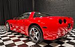 1999 Corvette Thumbnail 3