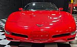1999 Corvette Thumbnail 5
