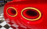 1999 Corvette Thumbnail 6