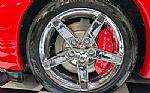 1999 Corvette Thumbnail 8