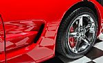 1999 Corvette Thumbnail 14
