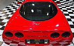 1999 Corvette Thumbnail 15