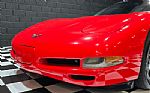 1999 Corvette Thumbnail 18