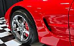 1999 Corvette Thumbnail 22