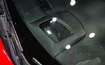 1999 Corvette Thumbnail 25