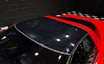 1999 Corvette Thumbnail 26