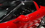 1999 Corvette Thumbnail 27