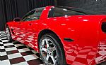 1999 Corvette Thumbnail 30