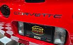 1999 Corvette Thumbnail 38