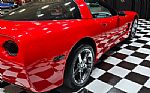 1999 Corvette Thumbnail 39
