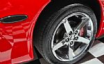 1999 Corvette Thumbnail 40