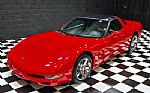 1999 Corvette Thumbnail 42