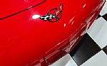 1999 Corvette Thumbnail 51