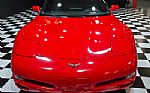 1999 Corvette Thumbnail 50