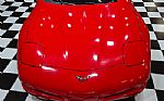 1999 Corvette Thumbnail 52
