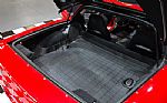 1999 Corvette Thumbnail 60