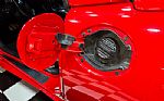 1999 Corvette Thumbnail 61