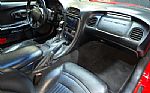 1999 Corvette Thumbnail 72
