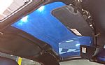 1999 Corvette Thumbnail 74