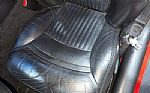 1999 Corvette Thumbnail 84