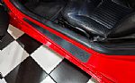 1999 Corvette Thumbnail 83