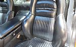 1999 Corvette Thumbnail 85