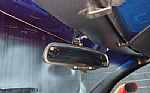 1999 Corvette Thumbnail 88