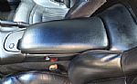 1999 Corvette Thumbnail 87