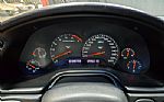 1999 Corvette Thumbnail 95