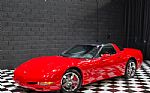 1999 Corvette Thumbnail 96