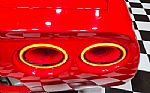 1999 Corvette Thumbnail 100